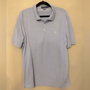 Ralph Lauren polo